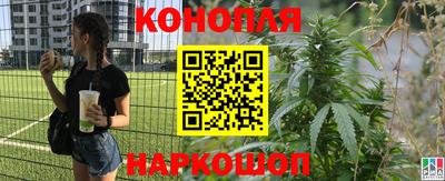 героин Ирбит