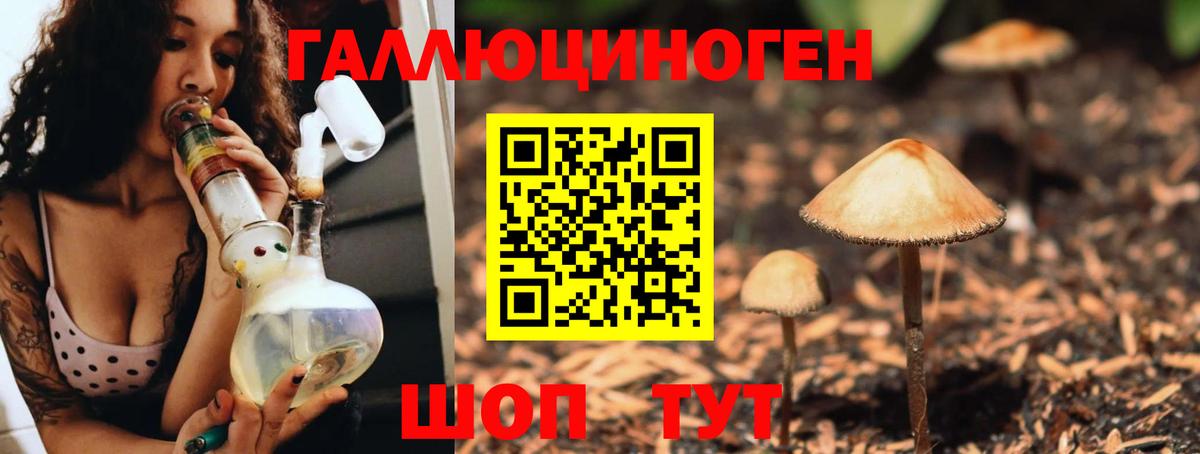 MDMA Ливны